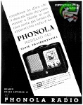 Phonola 1940-8.jpg